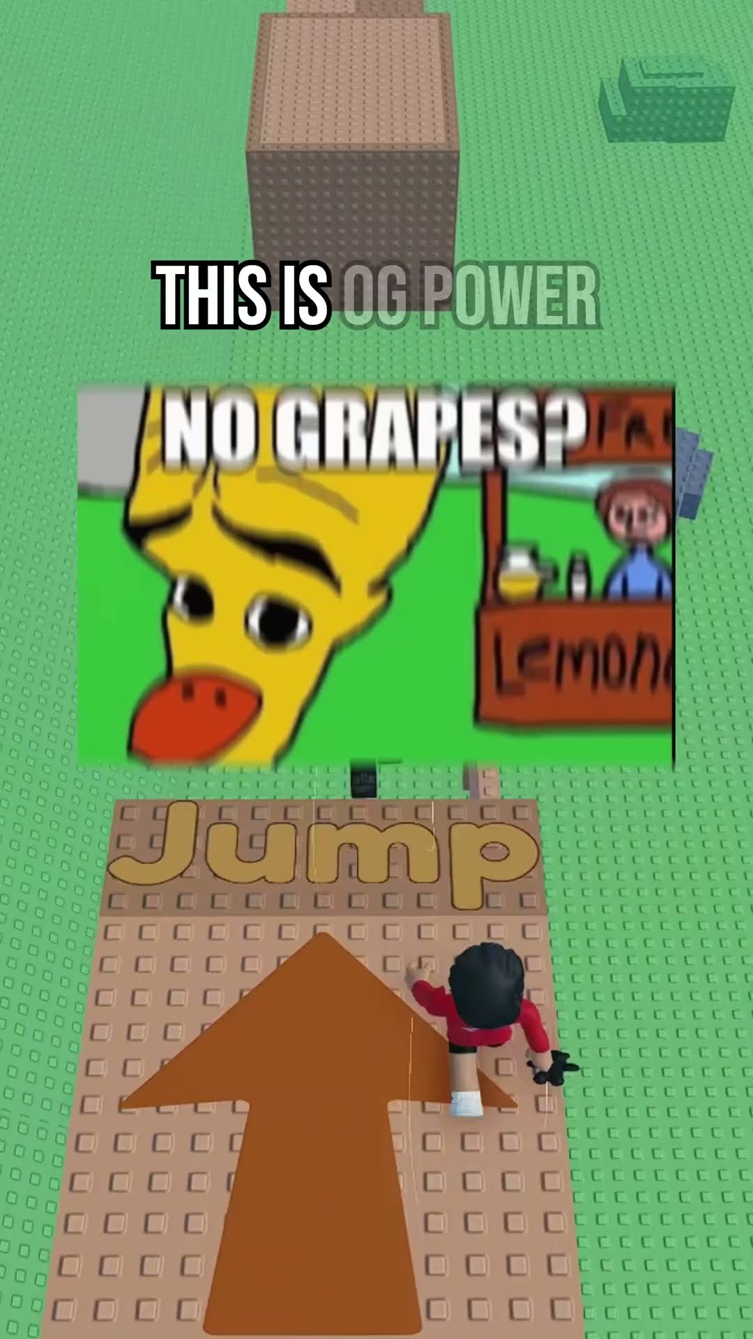 Brainrot Can’t Touch OG Memes😅 #roblox #shorts #fyp #rant #rblx – YouTube