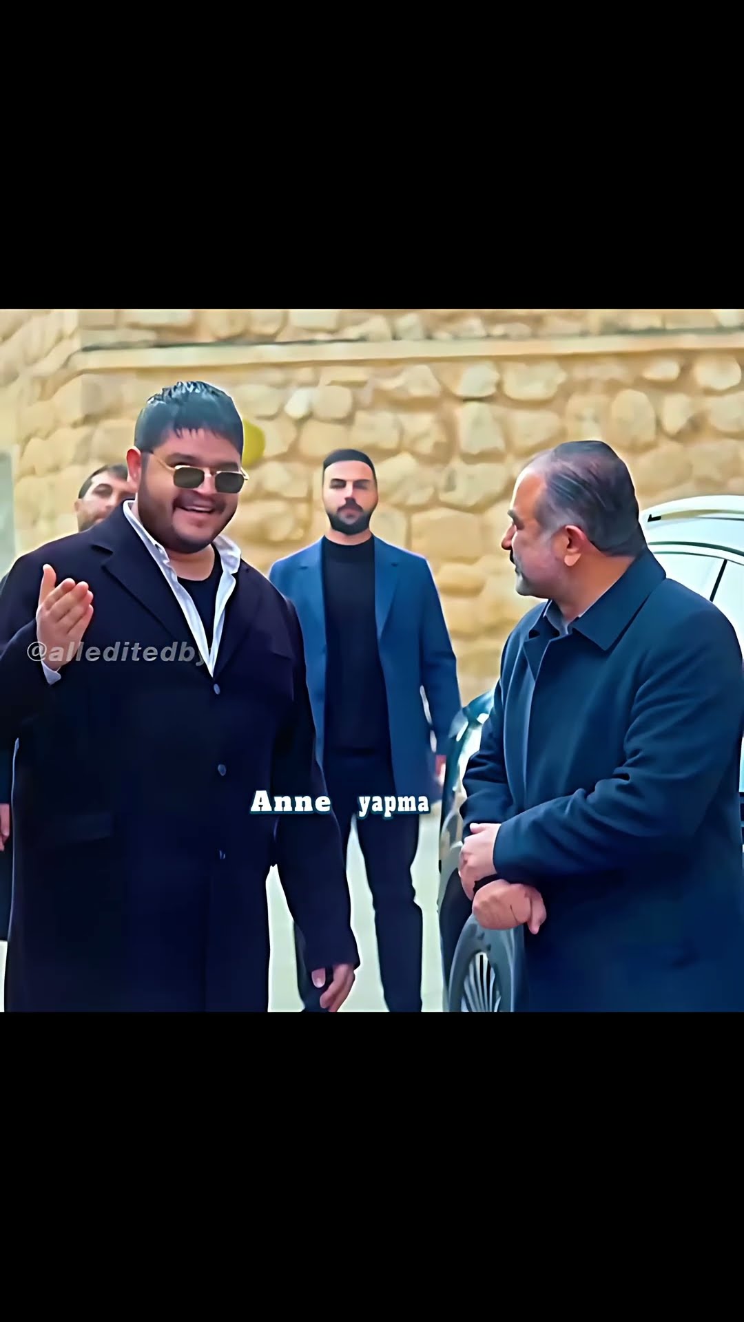 Zerrin Gazı Verince Fidan’ın Azmi! 🤣 #UzakŞehir #Shorts – YouTube