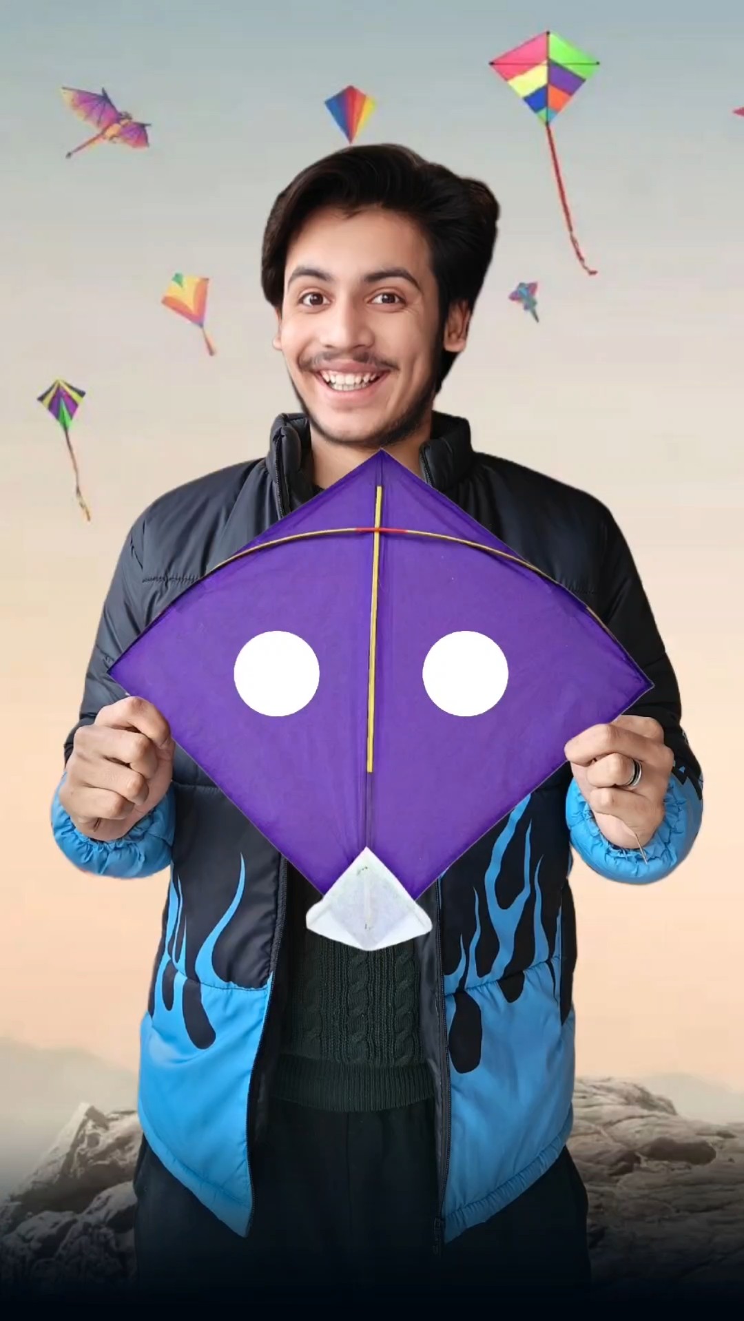 Mere Sath Ye Kya Hogya 💀😢 | Mini Vlog #shorts #minivlog #ashortaday #vlog #tranding #cats #cat – YouTube