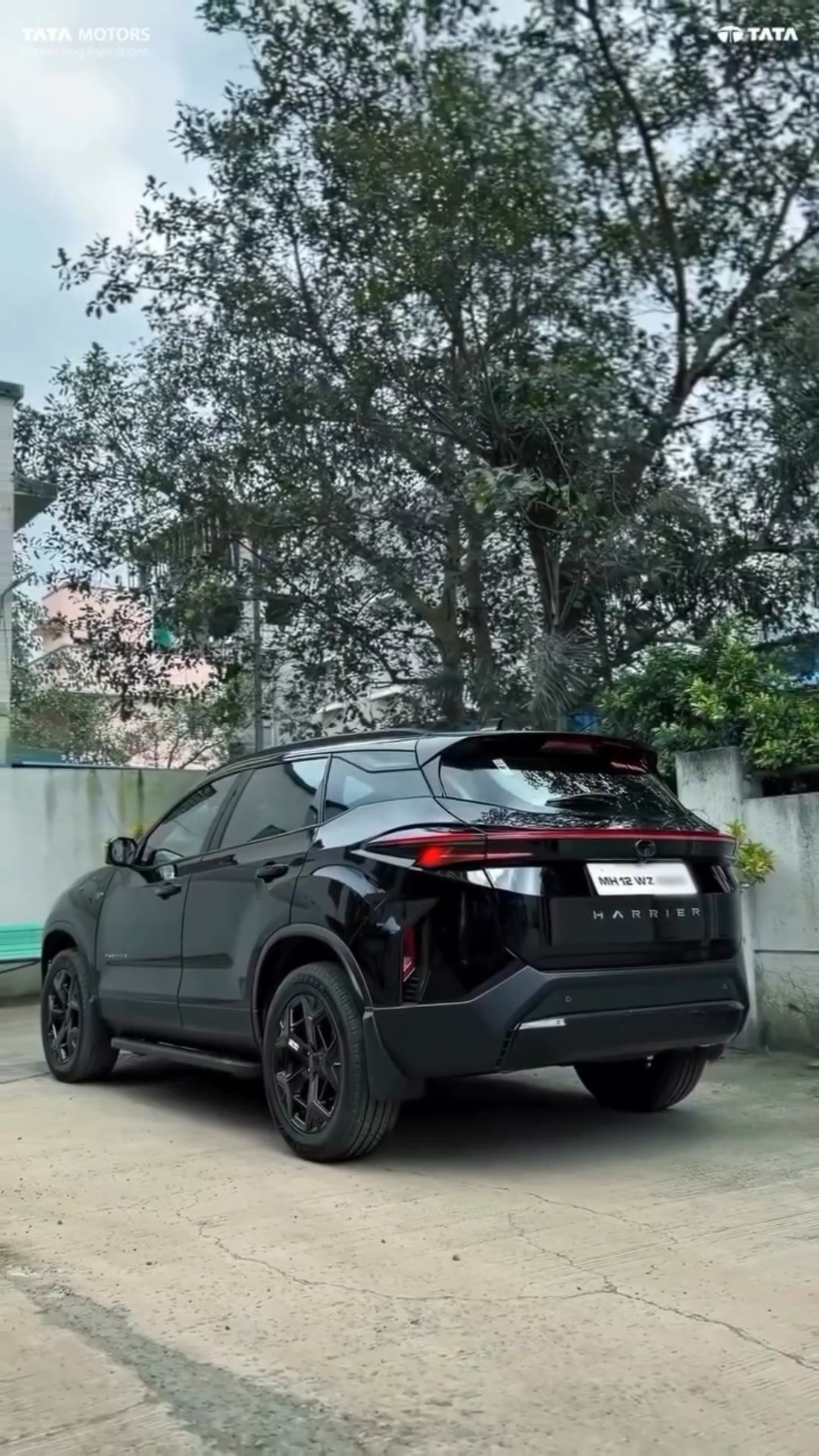 ഇവൻ്റെ മുൻപിൽ 7XO പതറുമോ? #tata #harrier #safari #petrol #shorts #suv #mahindra #xuv7xo #xuv700 – YouTube