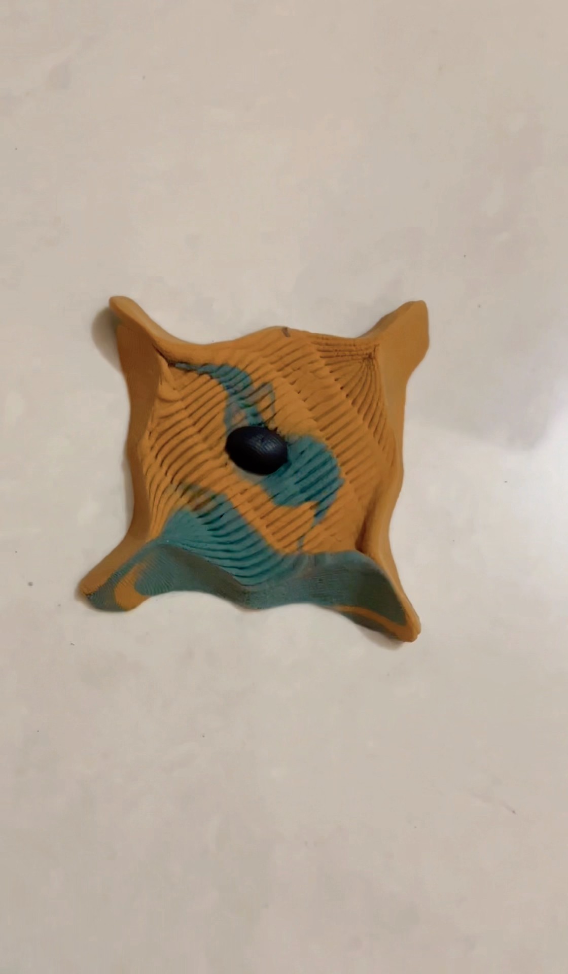 🌍🌟⭐️Amazing clayart Creations!!#clayart #ytshorts #shorts #trendingnow #viralvideo #clay – YouTube