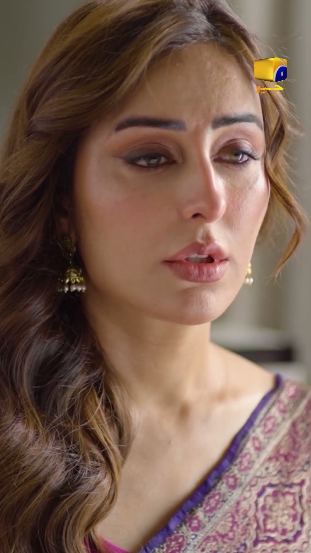 Wafadar Biwi Ne Apna Jurm Qabool Karlia 😳 #sanwalyaarpiya #shorts – YouTube