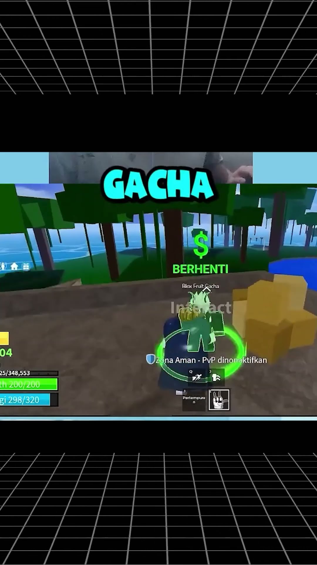 Roblox blox fruits gameplay fast leveling #BloxFruits #RobloxGaming #shorts 7 – YouTube