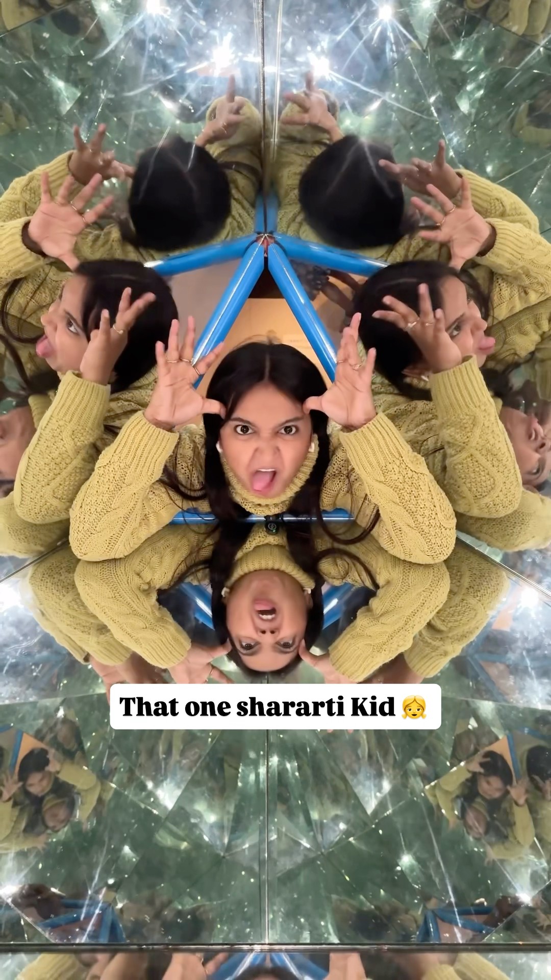 Bacche ku itne shararti hote h😅 #Shorts #viral #comedy – YouTube