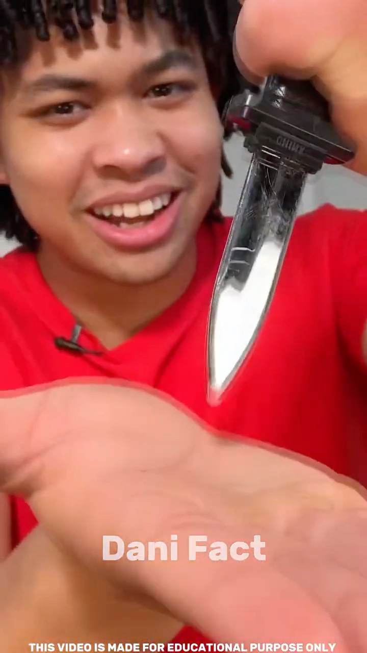 😱Crazy Prank! #tamilfact #shorts – YouTube