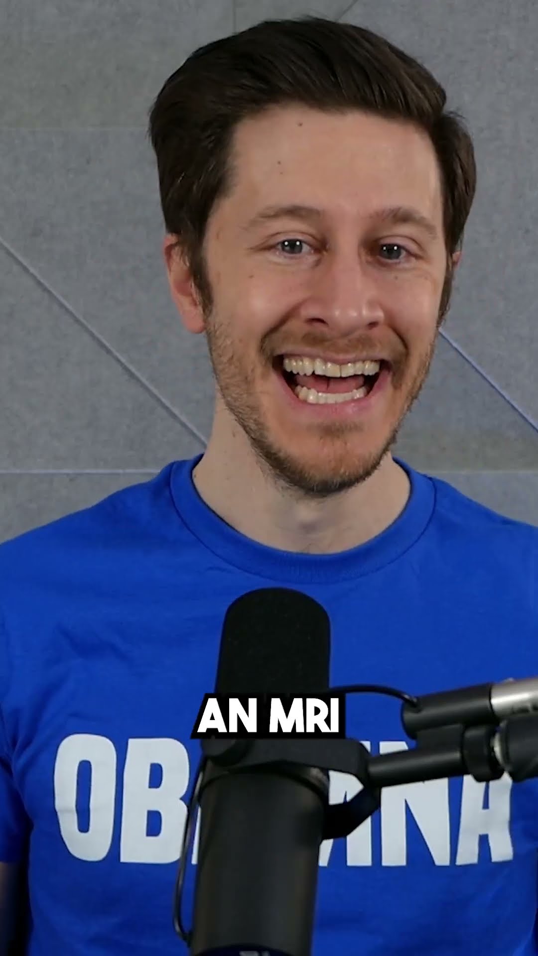 Trump’s health details in the Wall Street Journal are alarming #shorts – YouTube