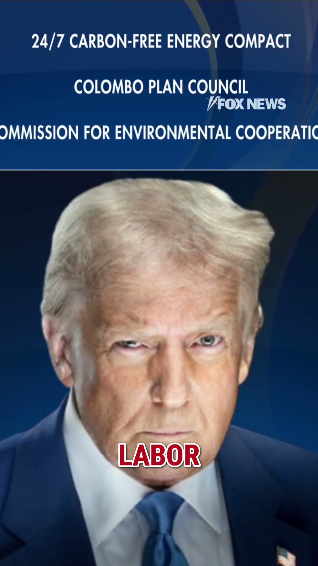 Trump calls for US to withdraw from 66 international orgs #shorts #trump #us #news #UN – YouTube