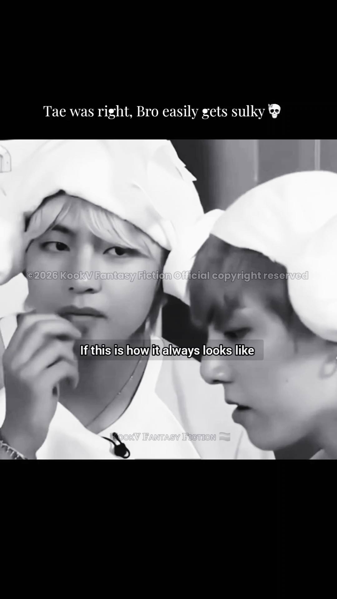 Help Bro!😭 #taekook #bts #trending #viral #shorts #ytshorts #youtubeshorts #reels #fyp #music #kpop – YouTube