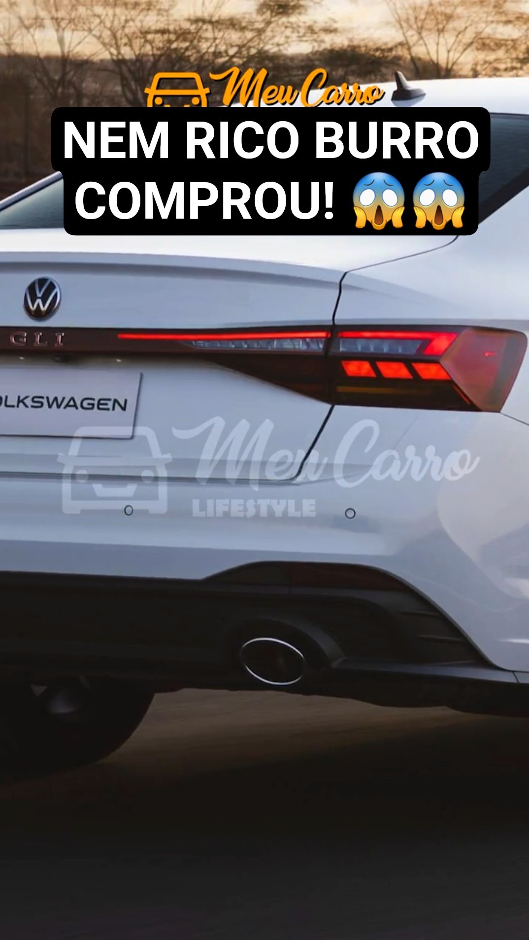 NEM RICO QUIS COMPRAR esses CARROS EM 2025! #shorts – YouTube