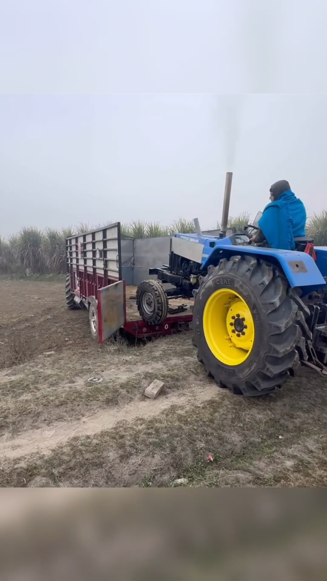 Rohit deshwal Sonalika rx tractor Full modefied #youtubeshorts #sonalika #shorts – YouTube