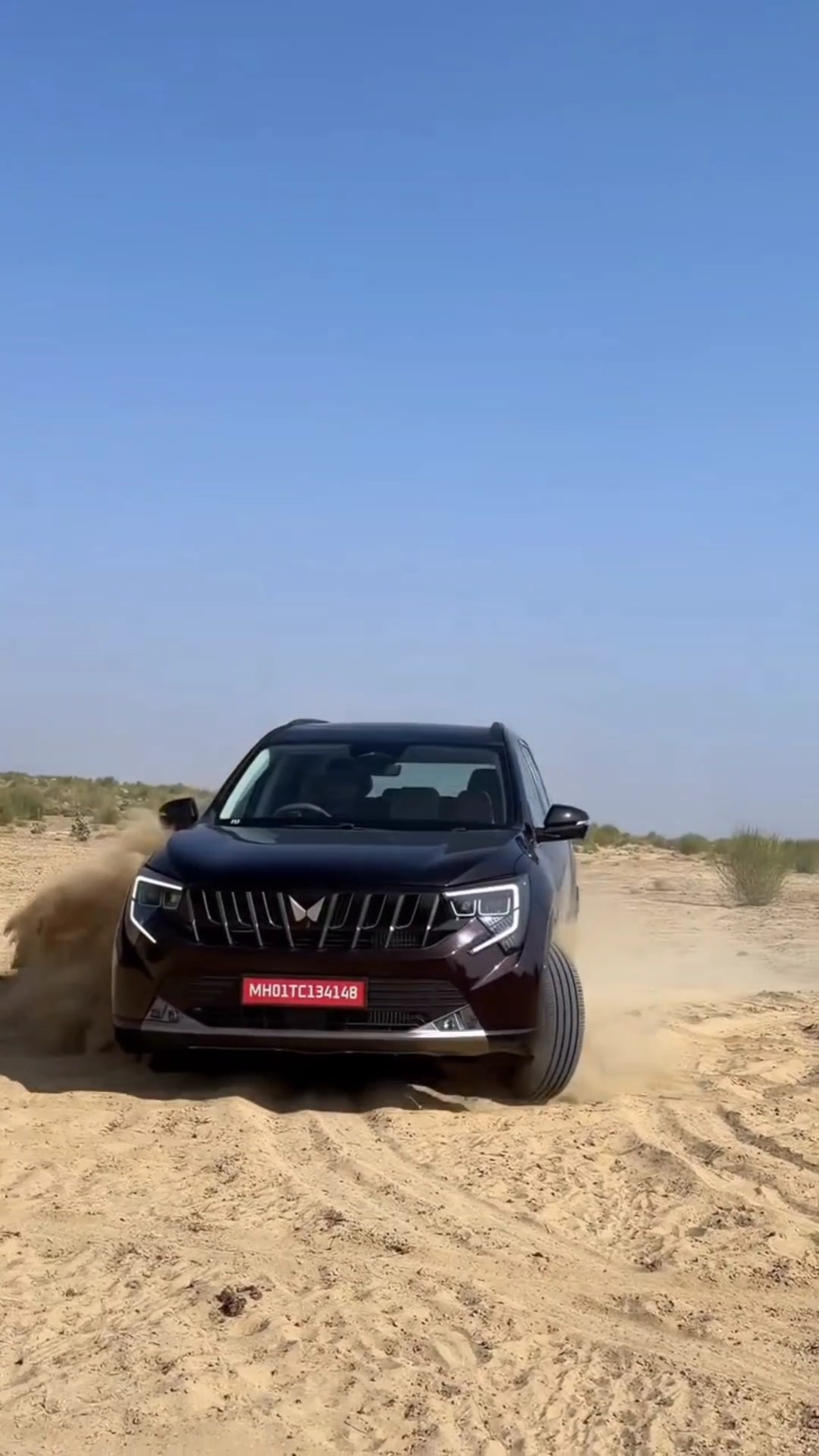 ഇത്രയും 13.66 ലക്ഷത്തിൽ എങ്ങനെ! #mahindra #ax #xuv7xo #mahindraxuv7xo #shorts #suv #base #sierra – YouTube