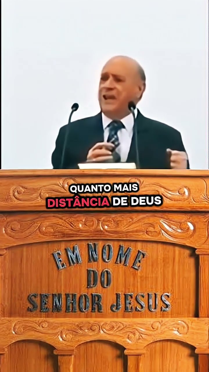 Cada vez mais próximo de Deus 🔥#shorts #shorts  #visão #revelação #profecia #céu – YouTube