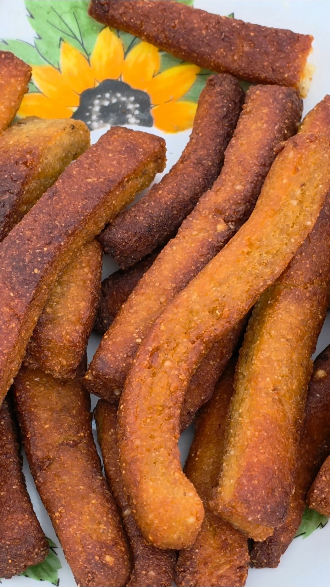 Make Potato stick #shorts #recipe #minivlog – YouTube