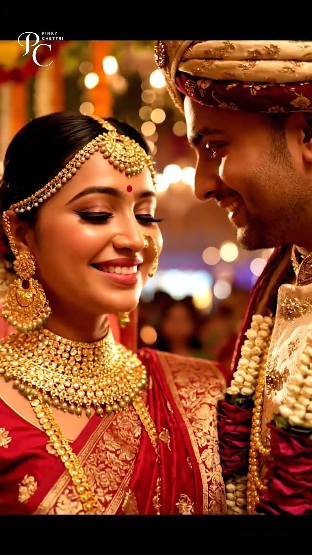 বর্তমানে নারীরা ভয়হীন ও আত্মবিশ্বাসী #Trending #Viral #ytshorts #shorts #shortvideo #motivation – YouTube