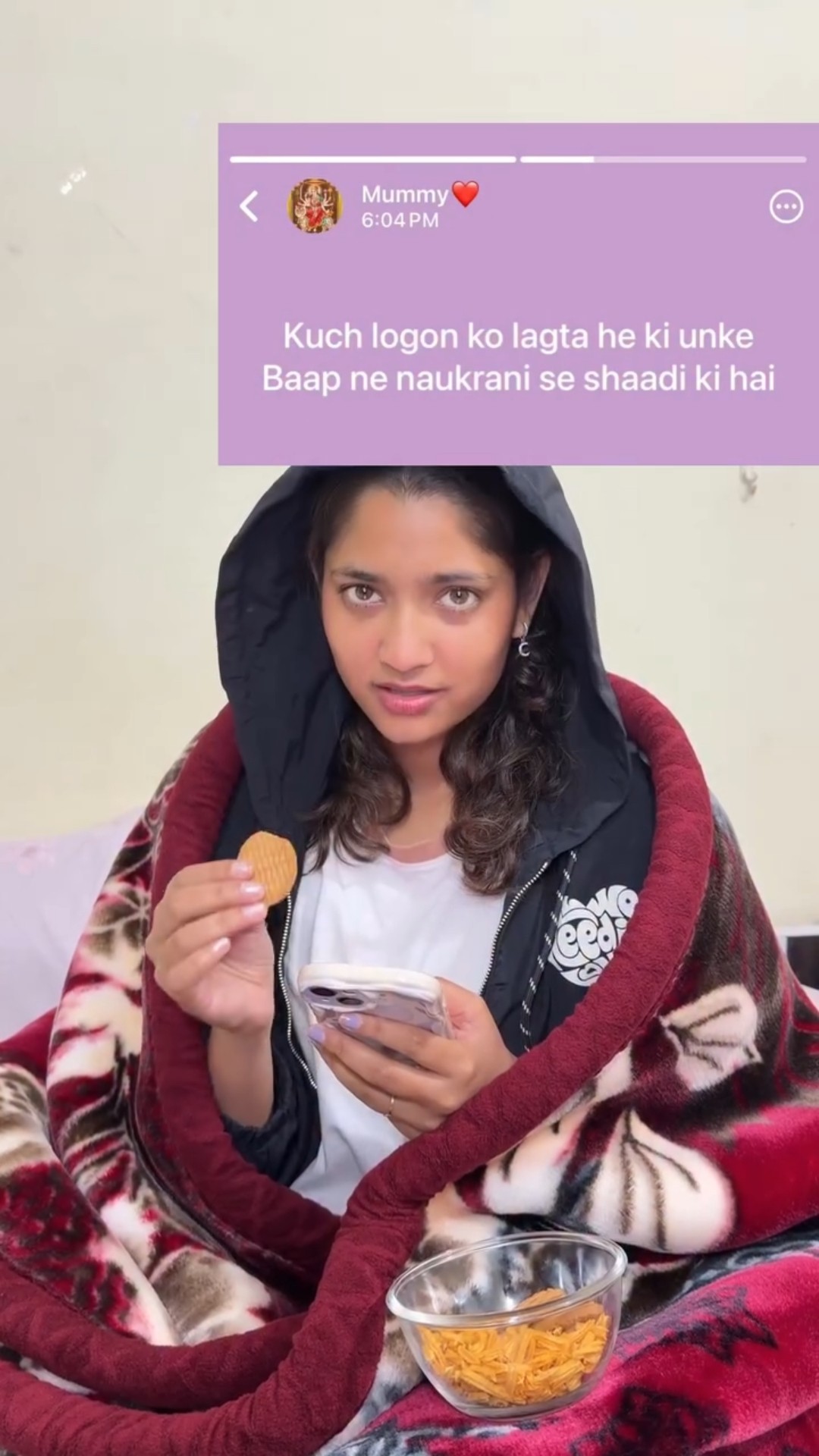 Mummy yrr 😭 #funny #shorts #dramebaazrakhi – YouTube
