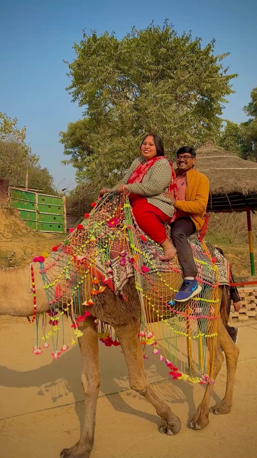 Adventure krne me mja aa gya #desifood #shorts #chulakeroti #minivlog – YouTube