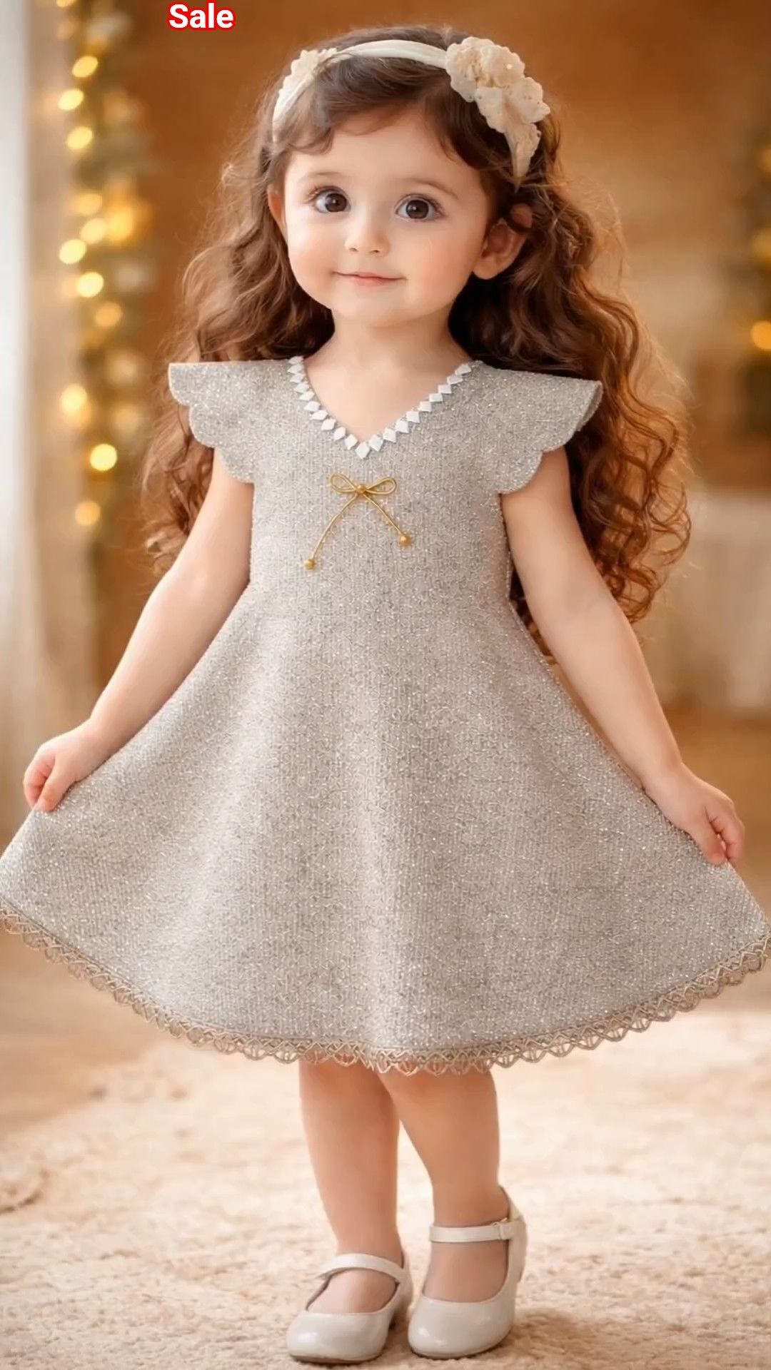 Baby Frock Design #shorts – YouTube