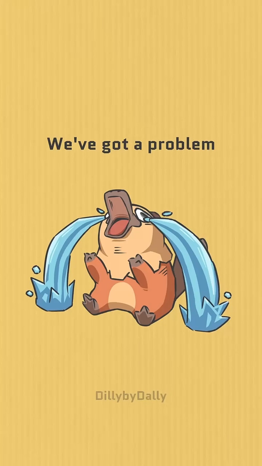 Raw files free for discord infection as well 😌 #stickers #emotes #shorts – YouTube