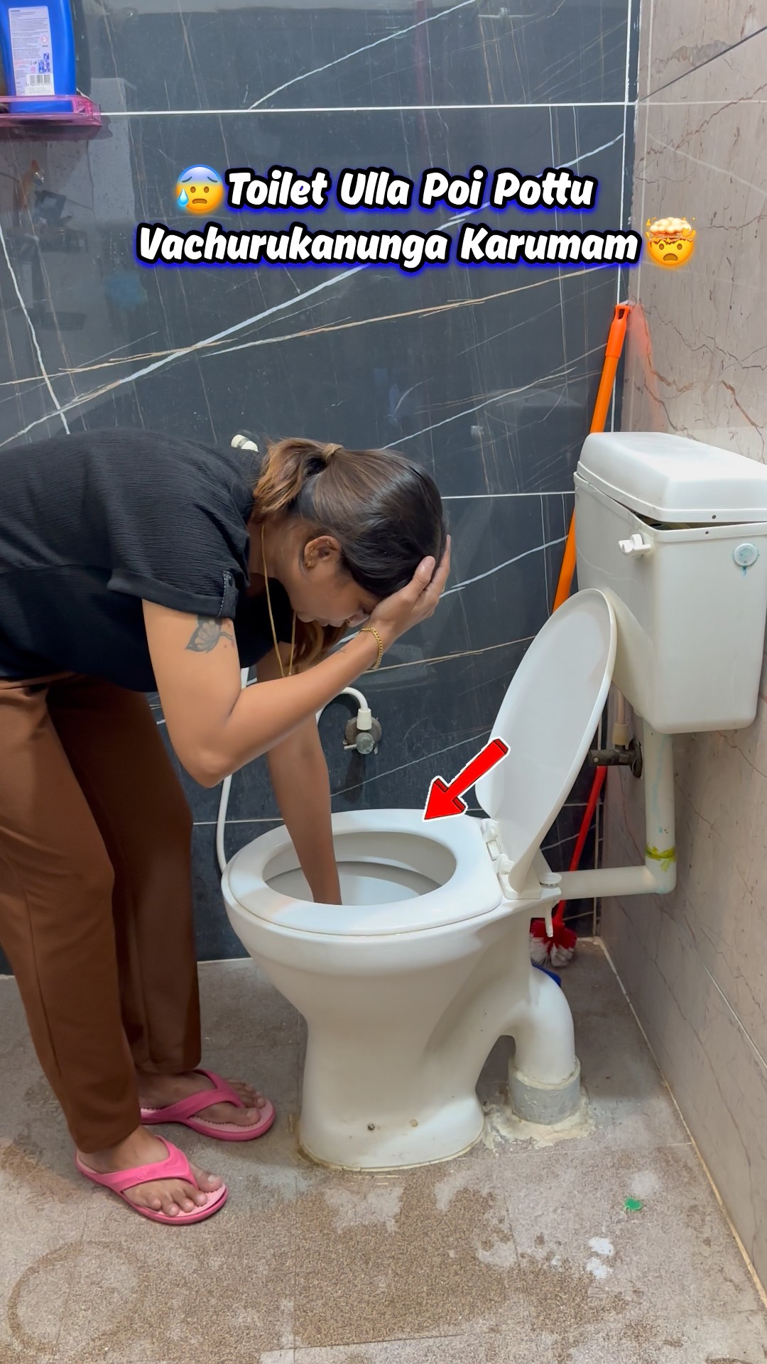 😰Ithukulla pottu vachurkanunga🤔 #shorts #meesho #amazonfinds #homefinds #homeessentials #shopping – YouTube