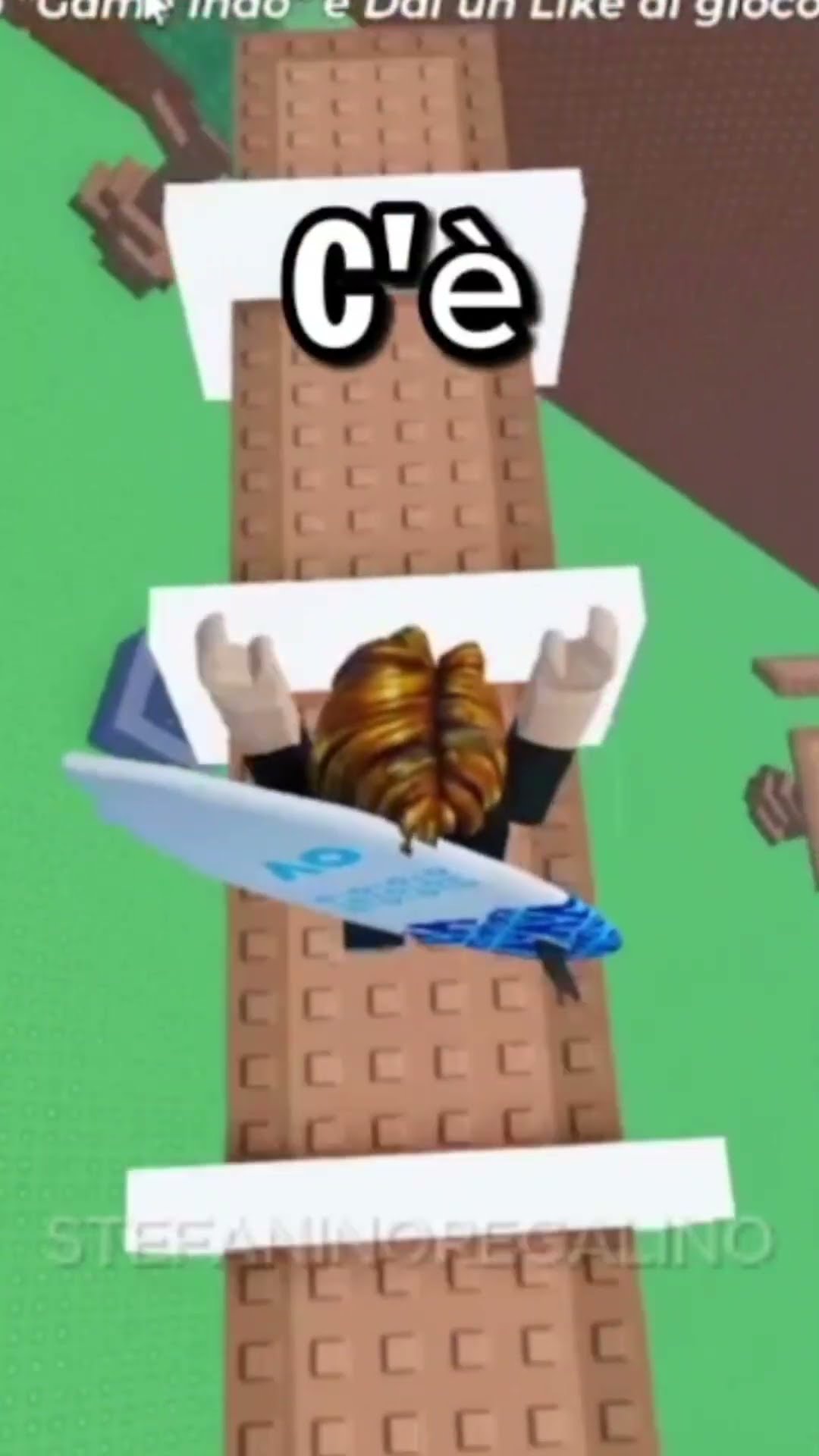 SOPRAVVIVERE ai BAGNI della SCUOLA💀😭 #shorts #scuola #roblox #robloxrant #rblx #trauma #relatable – YouTube