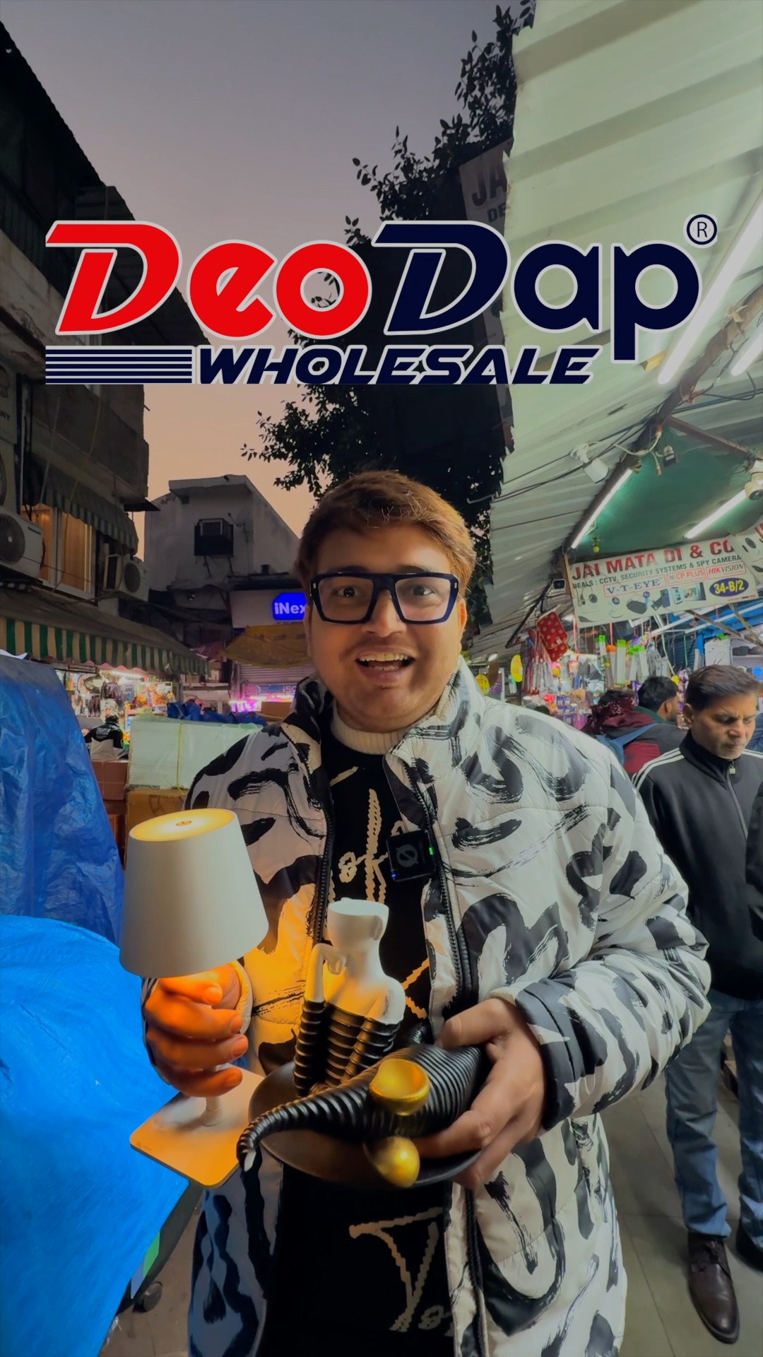 Buying iPhone from my Broken Phone #shorts – YouTube