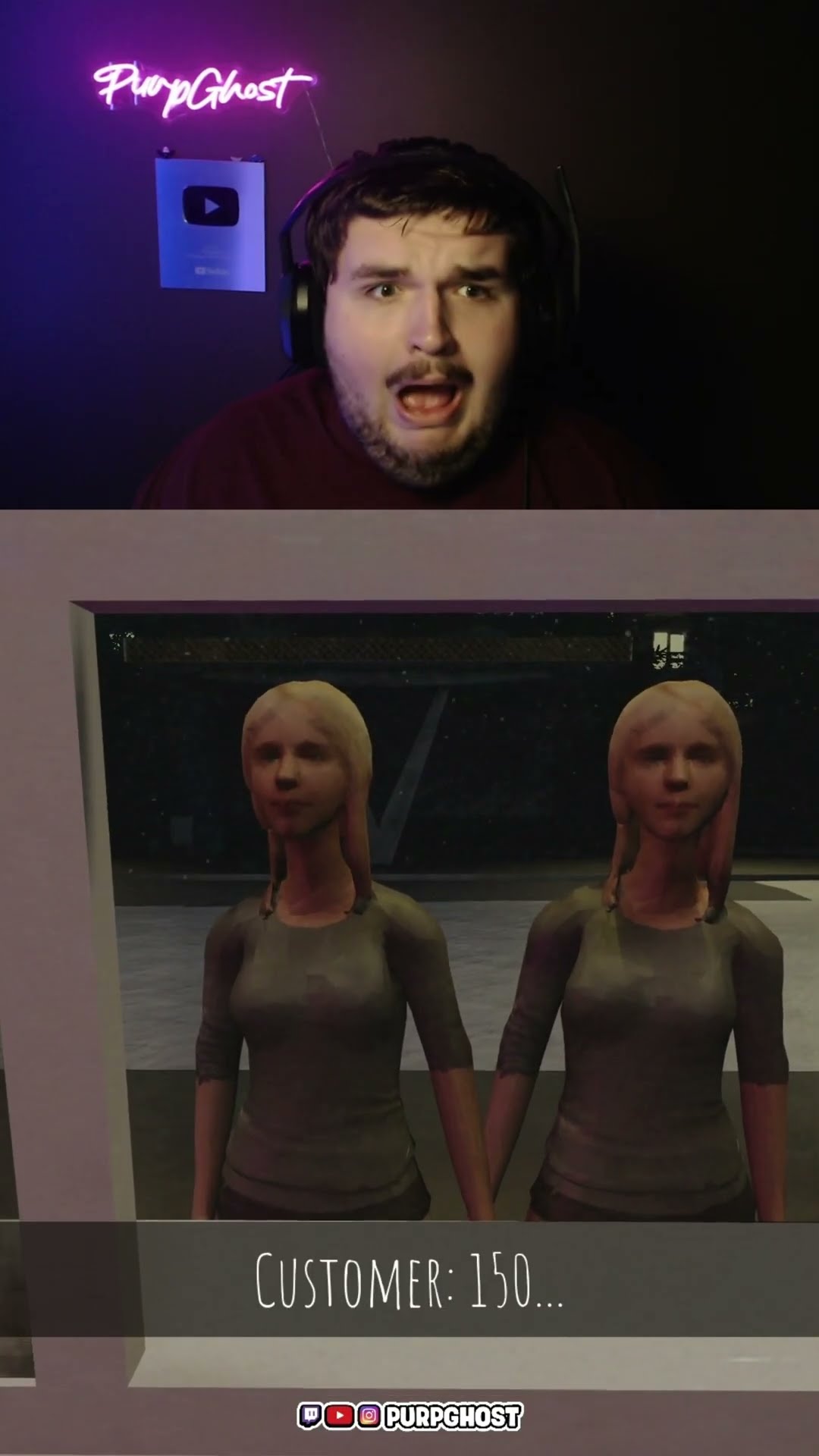 dang she can dance #roblox #shorts – YouTube