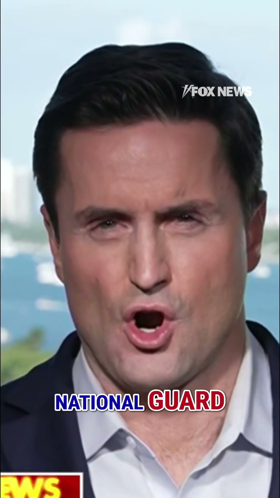 BREAKING: US strikes ISIS in Syria #shorts #breakingnews #world #isis #worldnews – YouTube