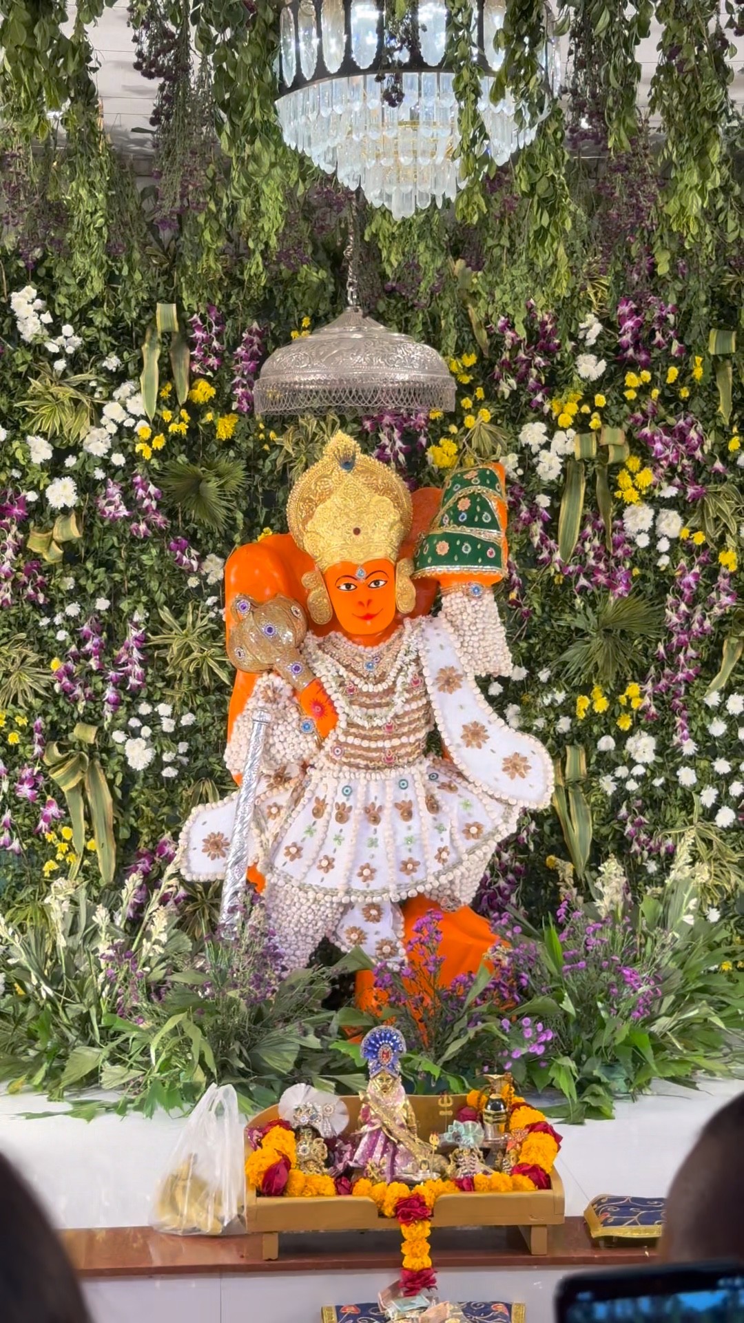 बजरंगबली और सच्चे भक्त कहानी 🙏🏻❤️ #shorts #bajrangbali #hanuman #sunnyugrejiya. – YouTube