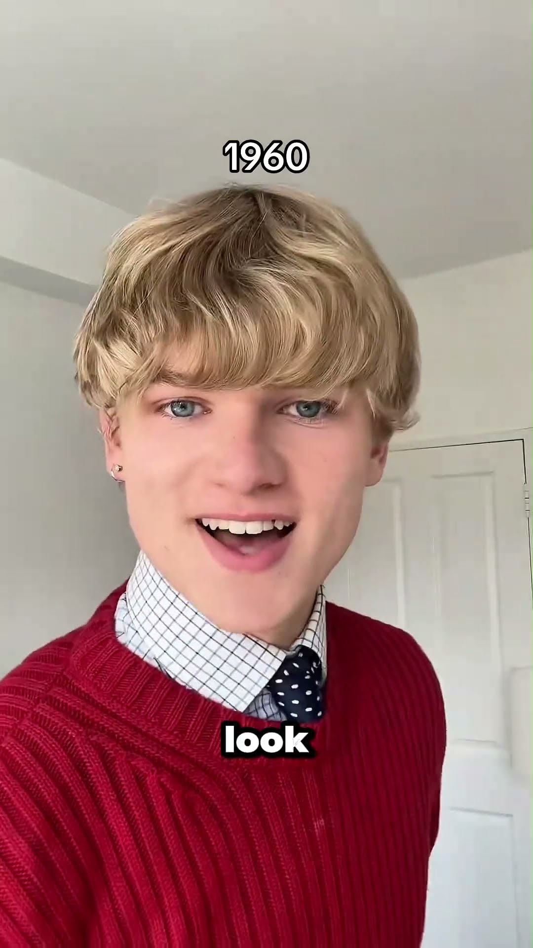 POV: You're seeing every men's haircut that actually mattered #throwback #shorts – YouTube