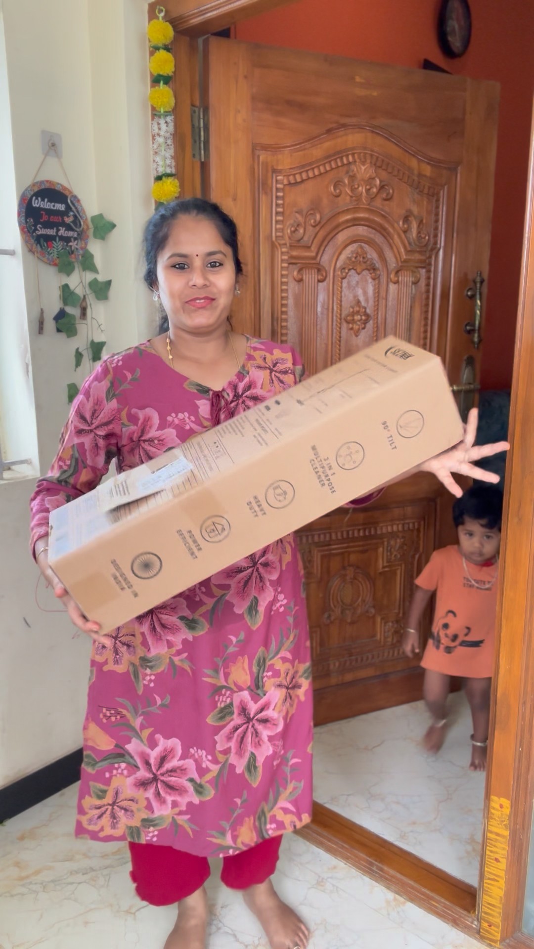 Finally I got it🤓| Jan 11 | #shorts #trending – YouTube