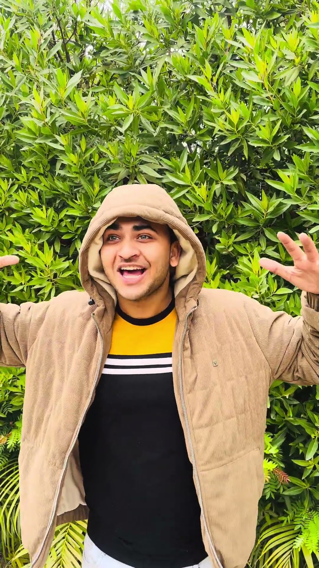 Part – 2 😂🦖 #shorts #funny #comedy – YouTube