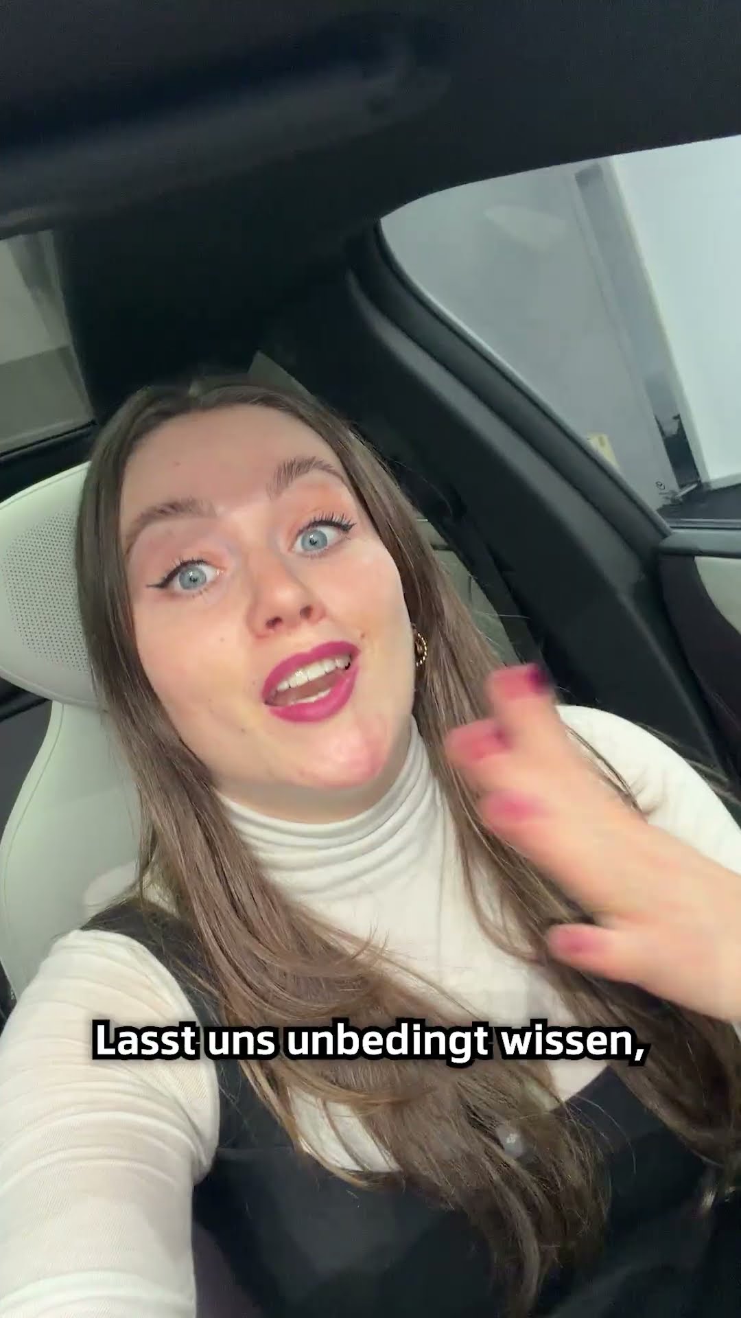 Mazda hat nen neuen! #mazda #cx6e #shorts – YouTube