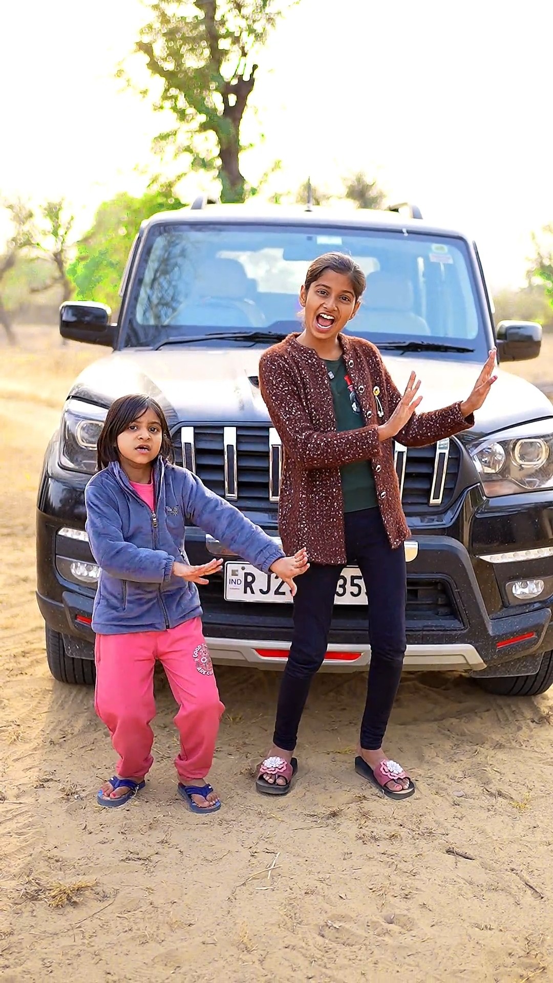 Chiau Chiau 🤪😱 wait #shorts – YouTube