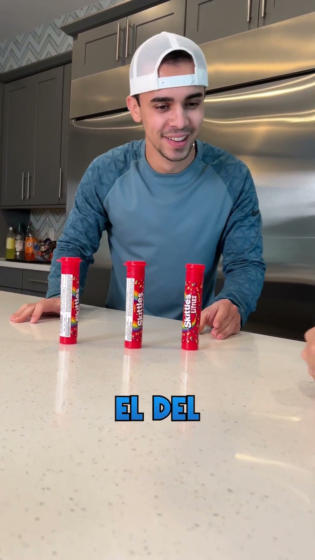 El JUEGO imposible 😵‍💫 #shorts #viral – YouTube