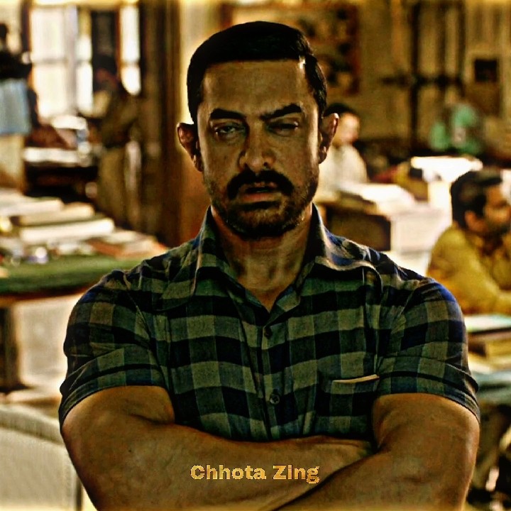 Naya Hai Kee 🔥 Boy Attitude Status 😎 #shorts #ytshorts #trendingshorts – YouTube