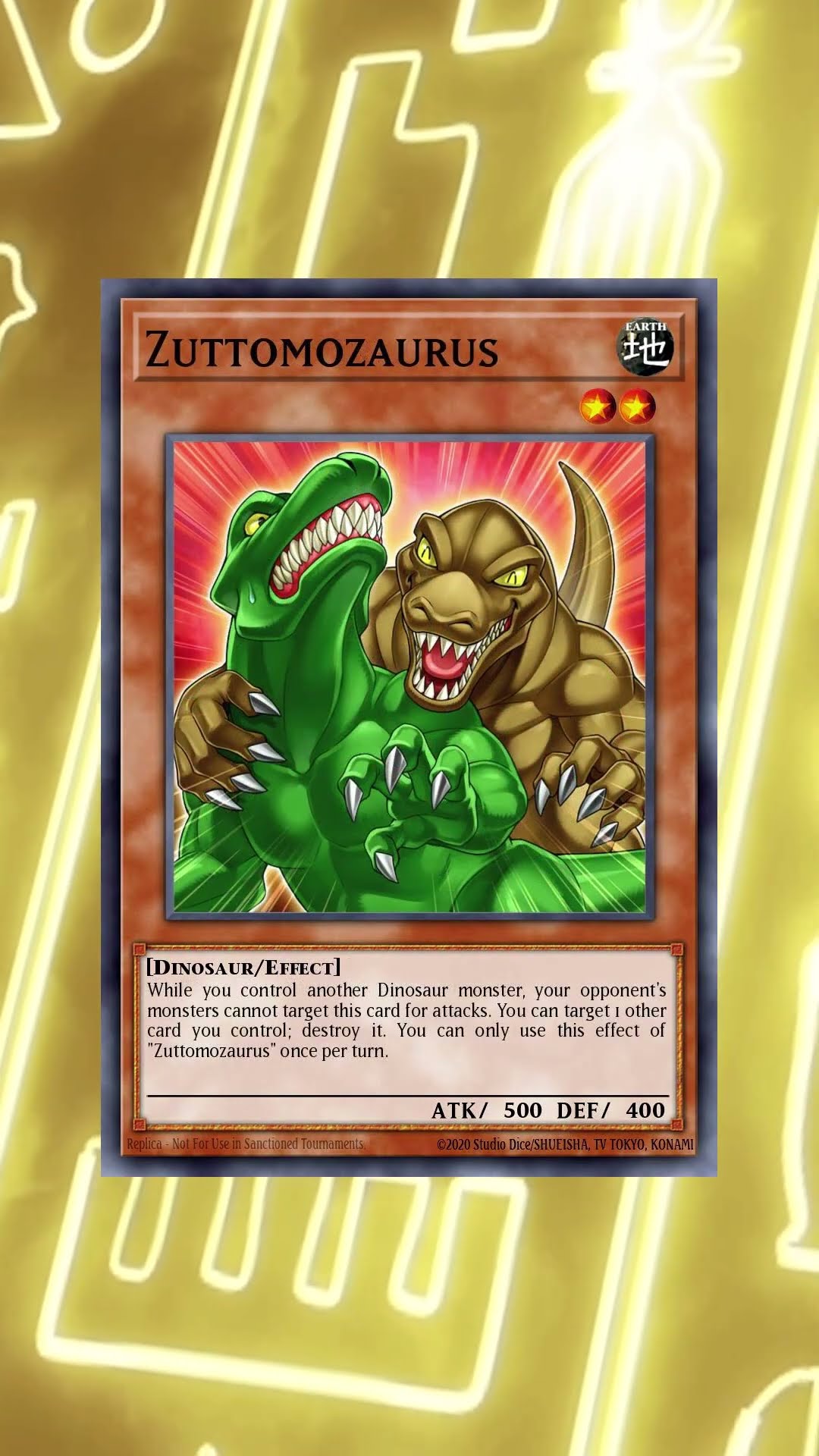 NOBODY Knows This LEGENDARY Monster's Story In Yu-Gi-Oh! #shorts – YouTube