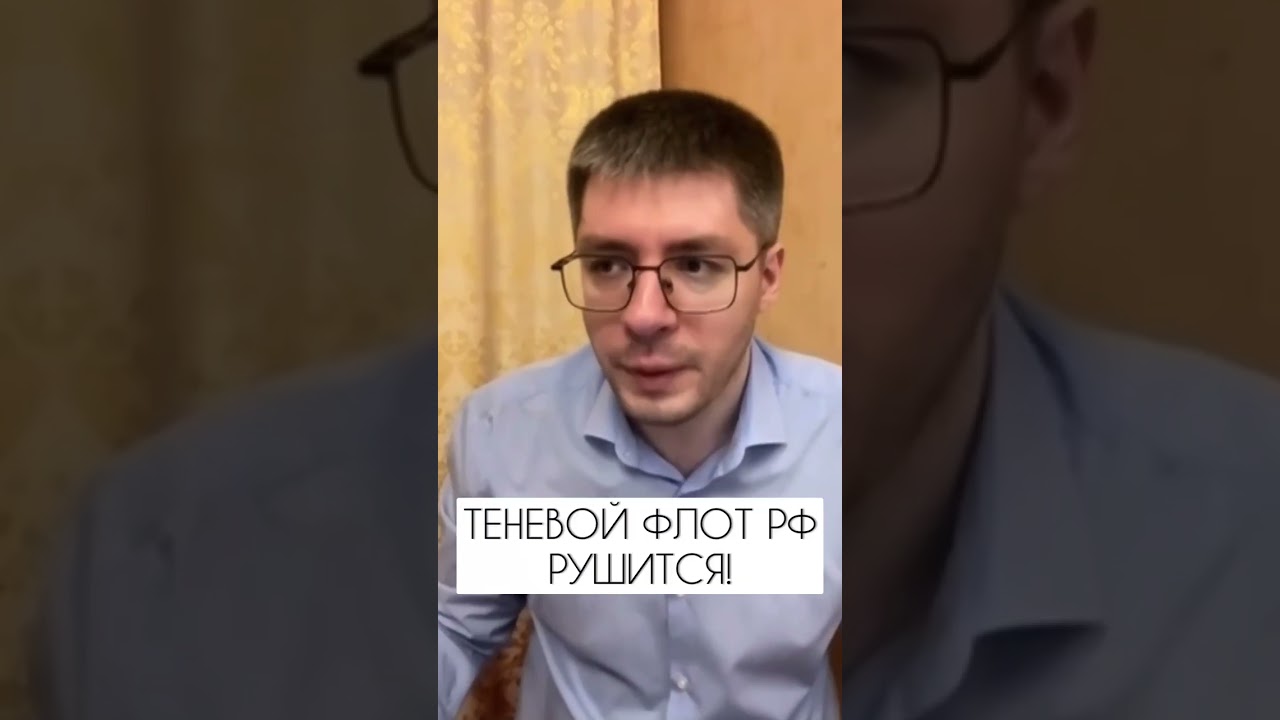 🔥У ПУТИНА НЕ ОСТАНЕТСЯ ВАРИАНТОВ! – ДЕМЧЕНКО #shorts – YouTube