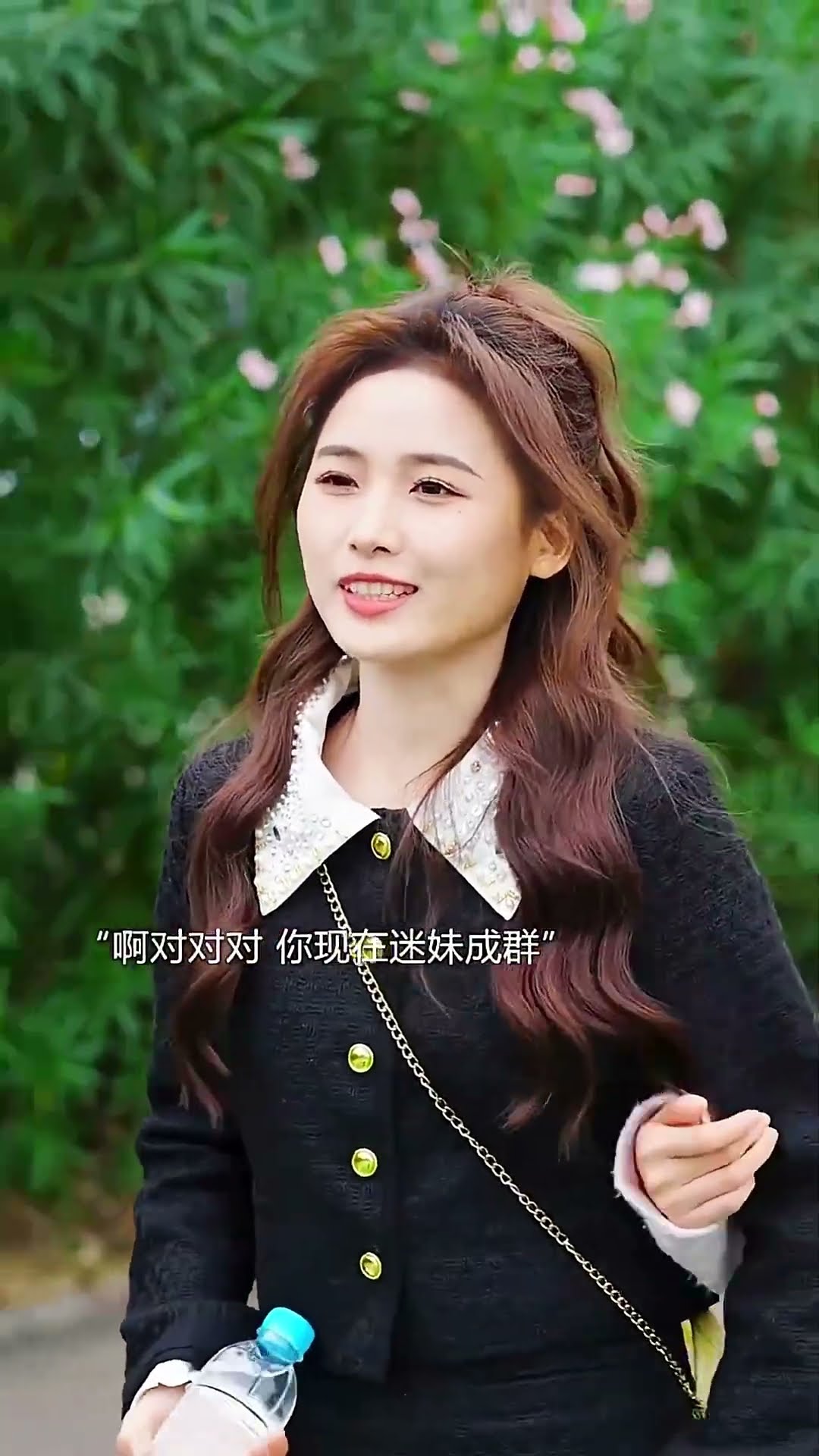 Mahi pranks Jaani~ mini wood – toywoodworking art skills/ hand craft #shorts – YouTube