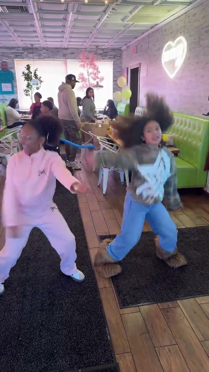 Just 2 besties dancing together 🥰💃🏾#dance #besties #shorts – YouTube