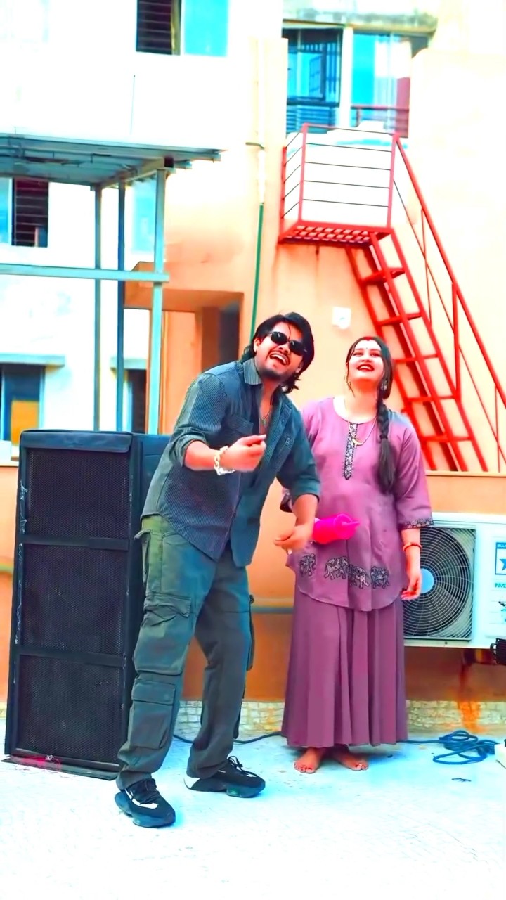 happy makar Sankranti.. ! #babifreitas #shorts #ytshorts – YouTube