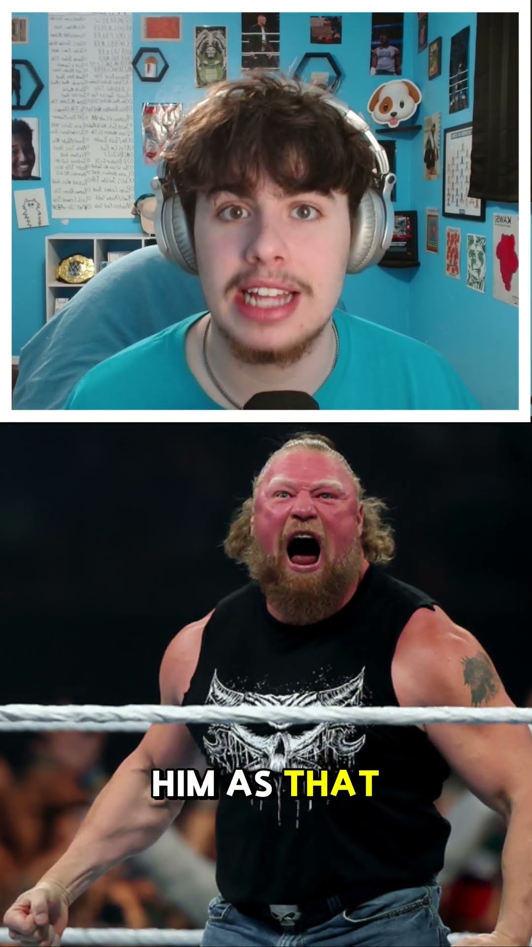 3 Superstars Who Gunther Retire Next In WWE… #viral #shorts #wwe #wrestling – YouTube