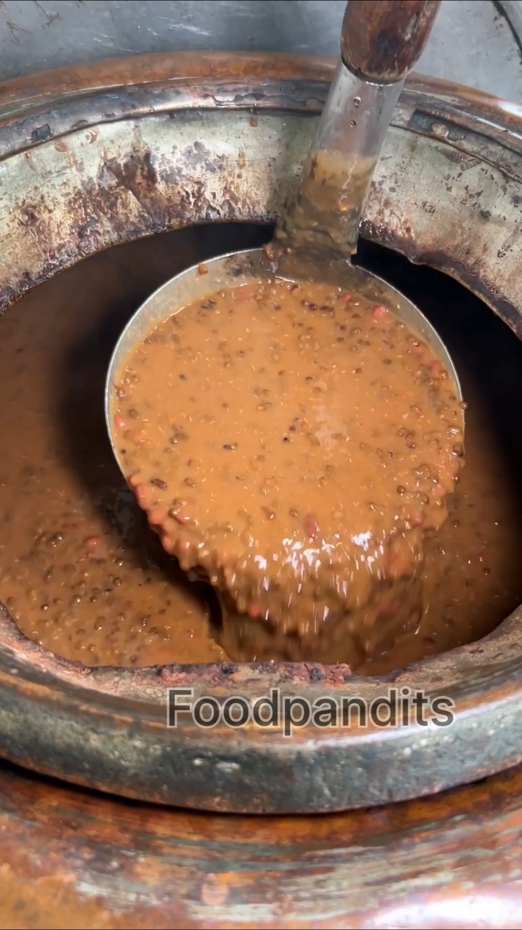 Most Hygenic Veg Dhaba Of India #shorts #ytshorts #youtubeshorts – YouTube
