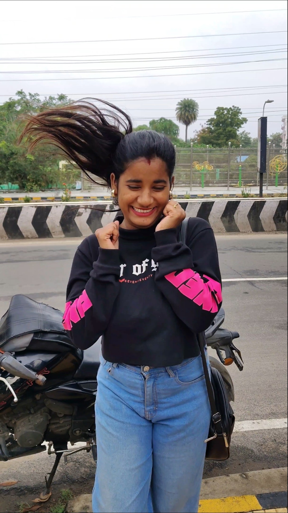 Couples Alaparai part – 28 😭🤣😂 #viral #comedy #shorts #couple – YouTube