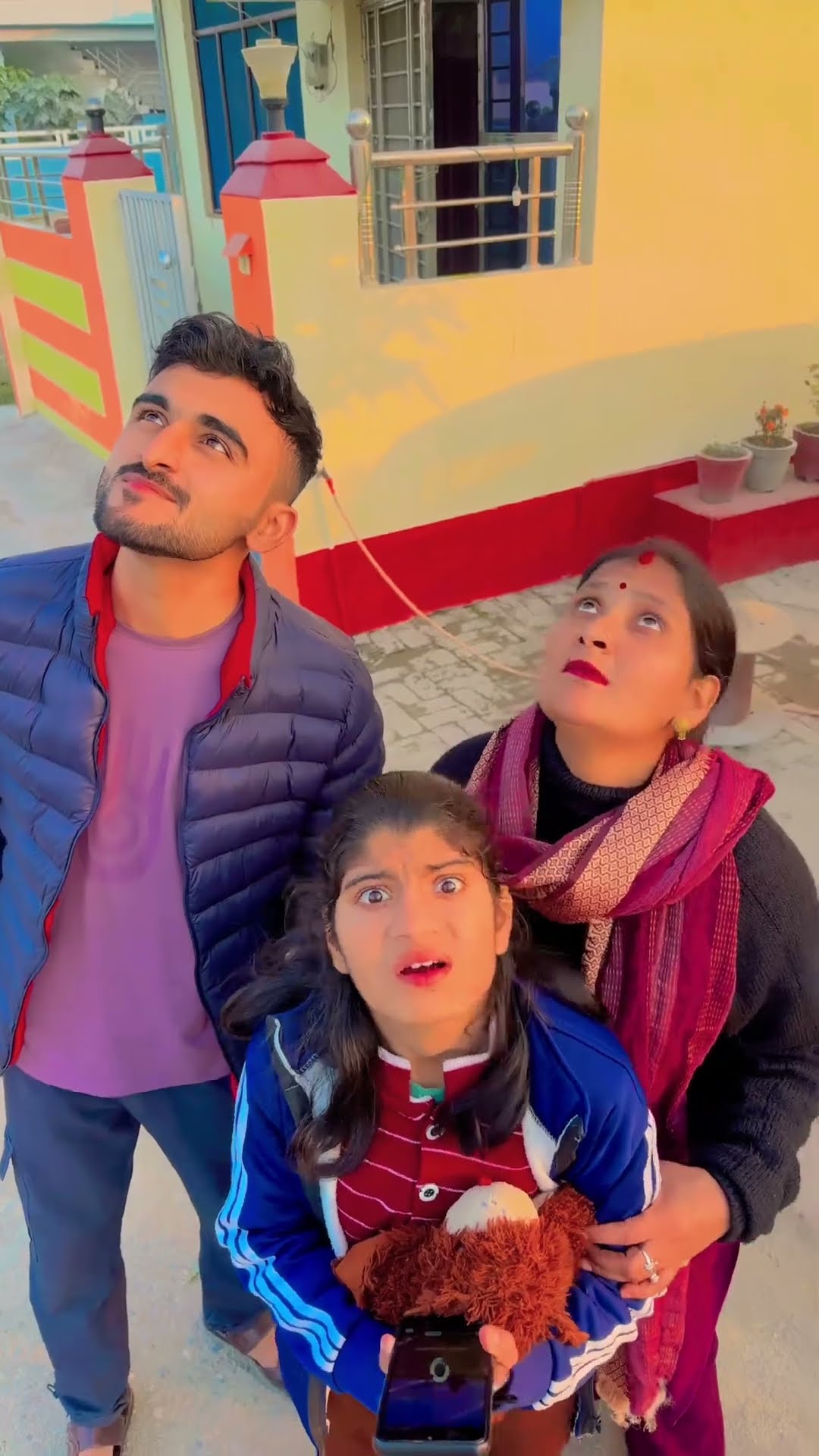 Helicopter ki awaj 🤣😂 #viral #trending #shorts #ytshorts – YouTube