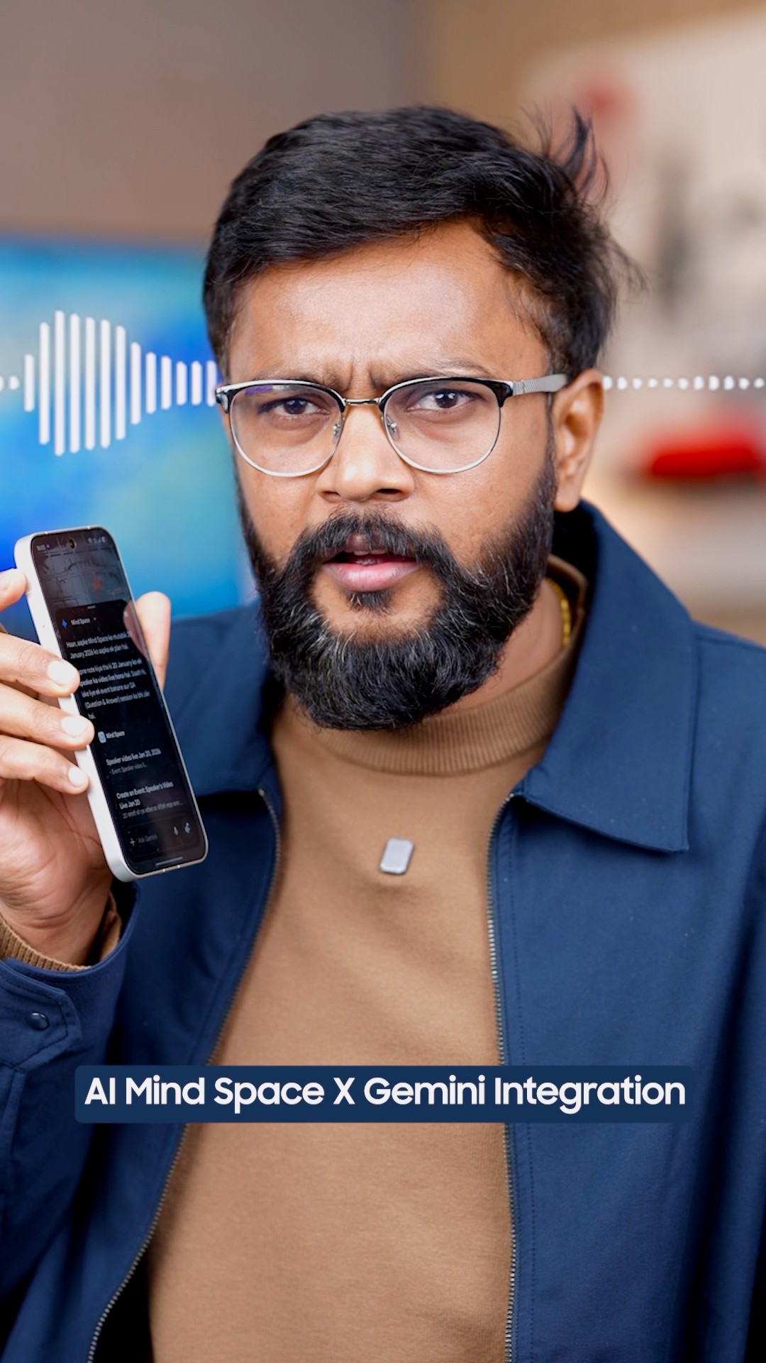 I Tried Setting Up ColorOS #shorts – YouTube