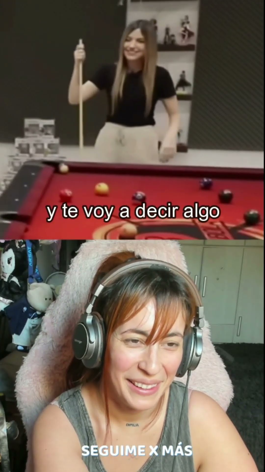 FRANCO BULLEA A RIVERS 🇲🇽  😂 #shorts #humormexicano – YouTube