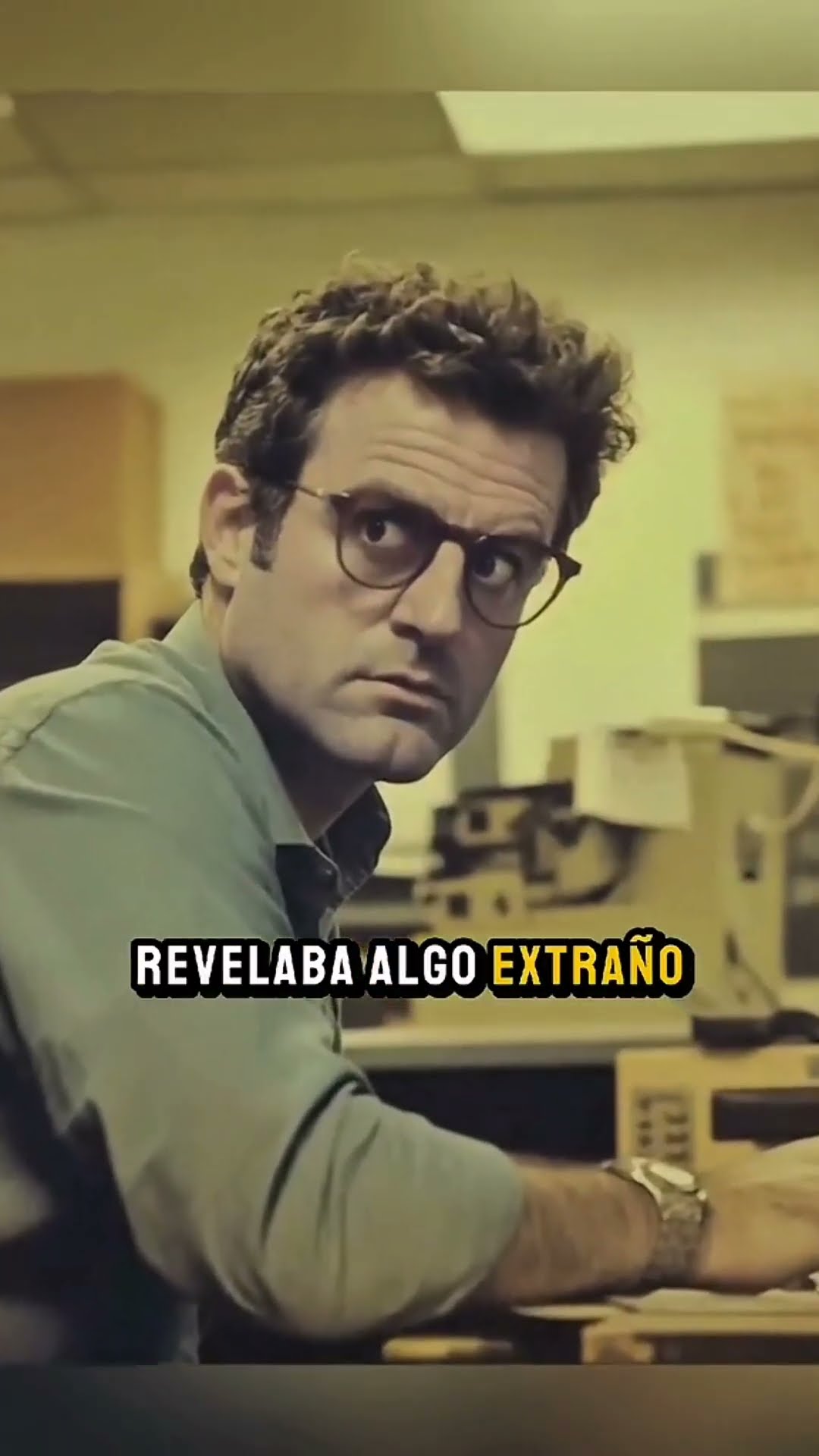 El Edificio Imposible: Desafiando la Física #shorts #parati #history – YouTube