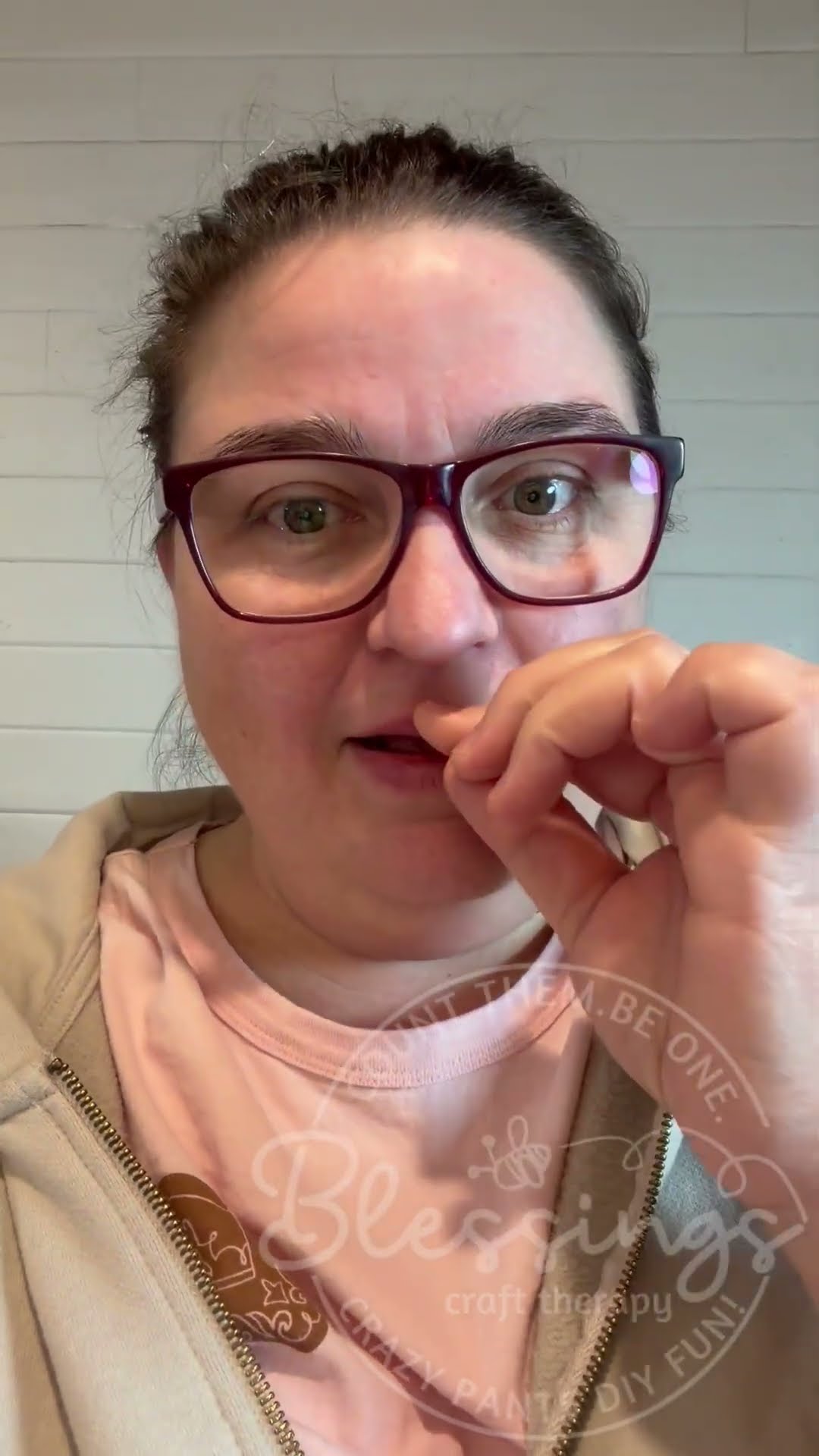 I Did NOT Expect This Birthday Gift 👀 #shorts – YouTube