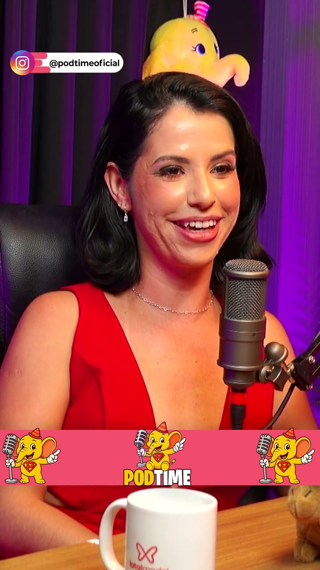 FICA SAINDO #Shorts #ShortsViral – YouTube