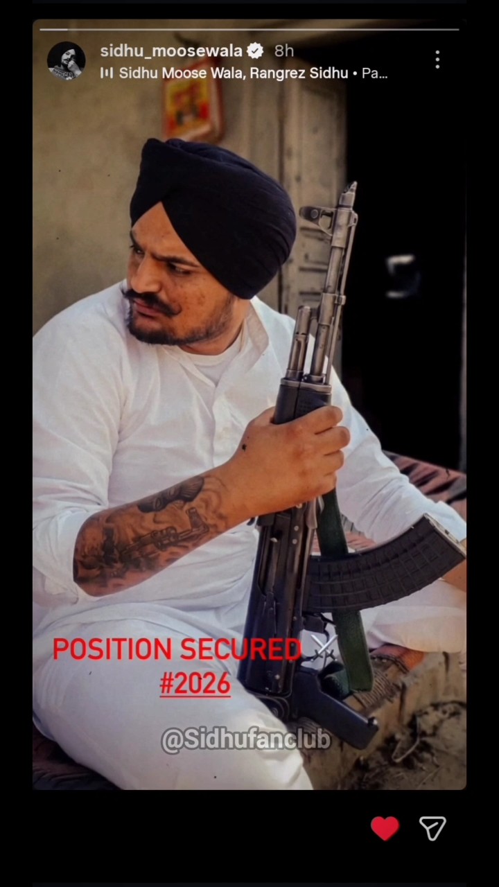 new post ❤️‍🔥 hologram show #sidhumoosewala #shorts – YouTube